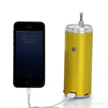 New mod 2014 e cigarette distributors e-cigs mod ecola